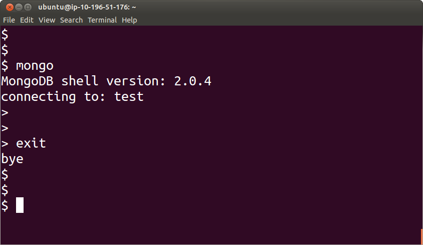 ../_images/MongoCommandShell01.png