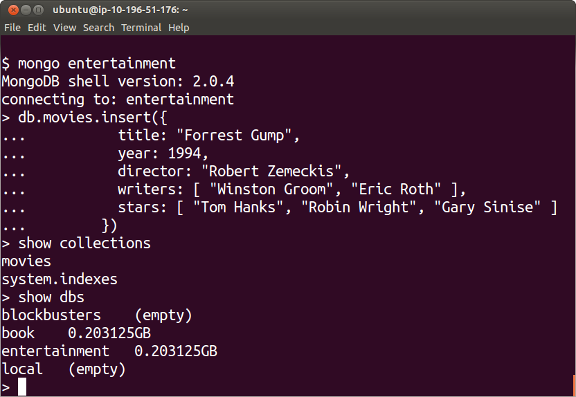 ../_images/MongoCommandShell02.png